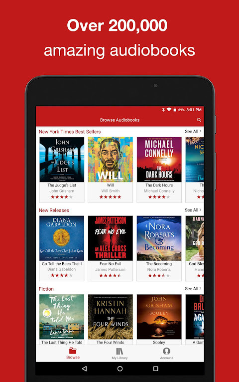 HRPLACE screenshot image 6_Popularmodapk.com