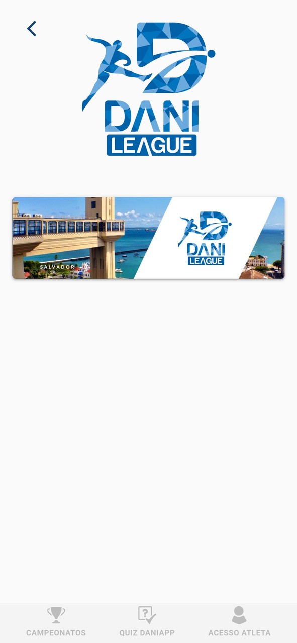 DaniApp screenshot image 2_Popularmodapk.com