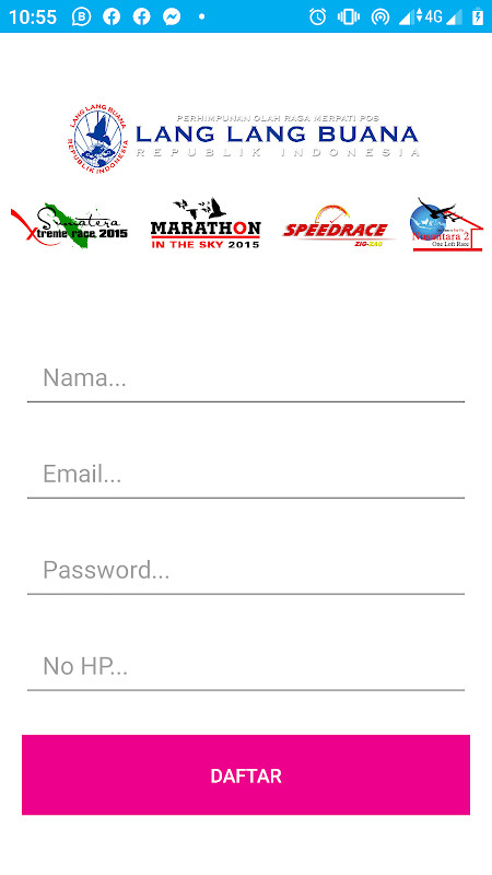 猪佩奇的午夜后宫kill版<span>(new mod)</span> screenshot image 7_Popularmodapk.com