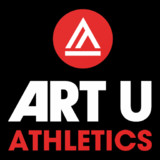 Academy of Art Urban Knights1.0.2_Popularmodapk.com