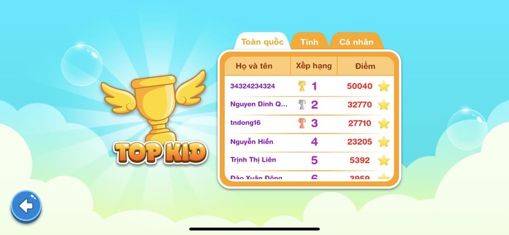 TopKid screenshot image 45_Popularmodapk.com