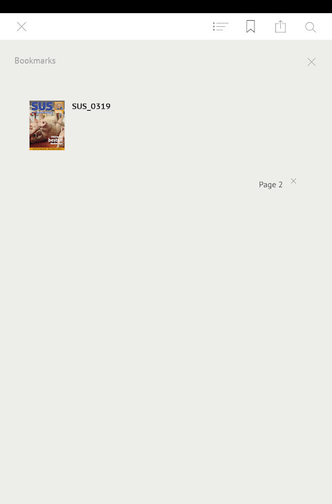 SUS screenshot image 7_Popularmodapk.com