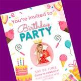 Birthday Card Maker 20221.9_Popularmodapk.com