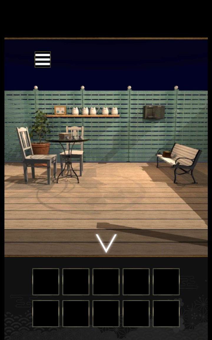 脱出ゲーム Cat!Cat!Cat! screenshot image 4_Popularmodapk.com