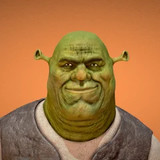 Five Nights At Shrek's Hotel 21.7_Popularmodapk.com