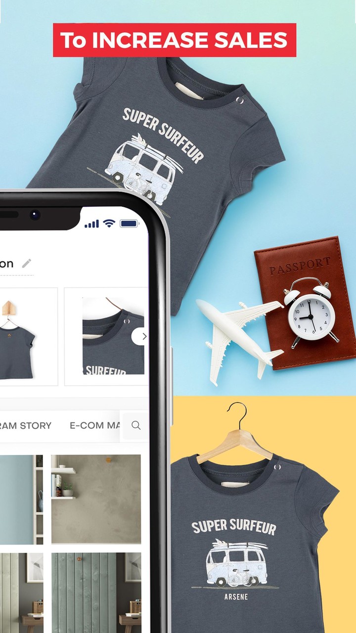 DoMyShoot-Click Product Photos screenshot image 9_Popularmodapk.com