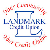 Landmark CU2.6_Popularmodapk.com