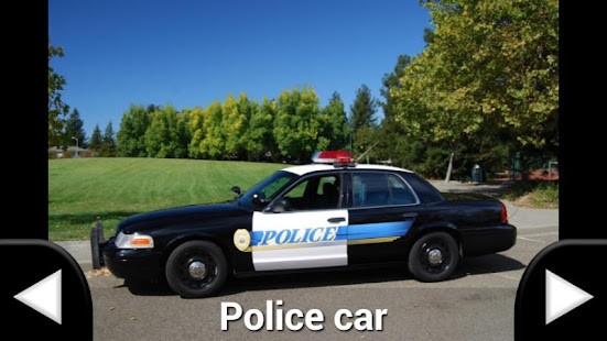 Mnet Plus screenshot image 1_Popularmodapk.com