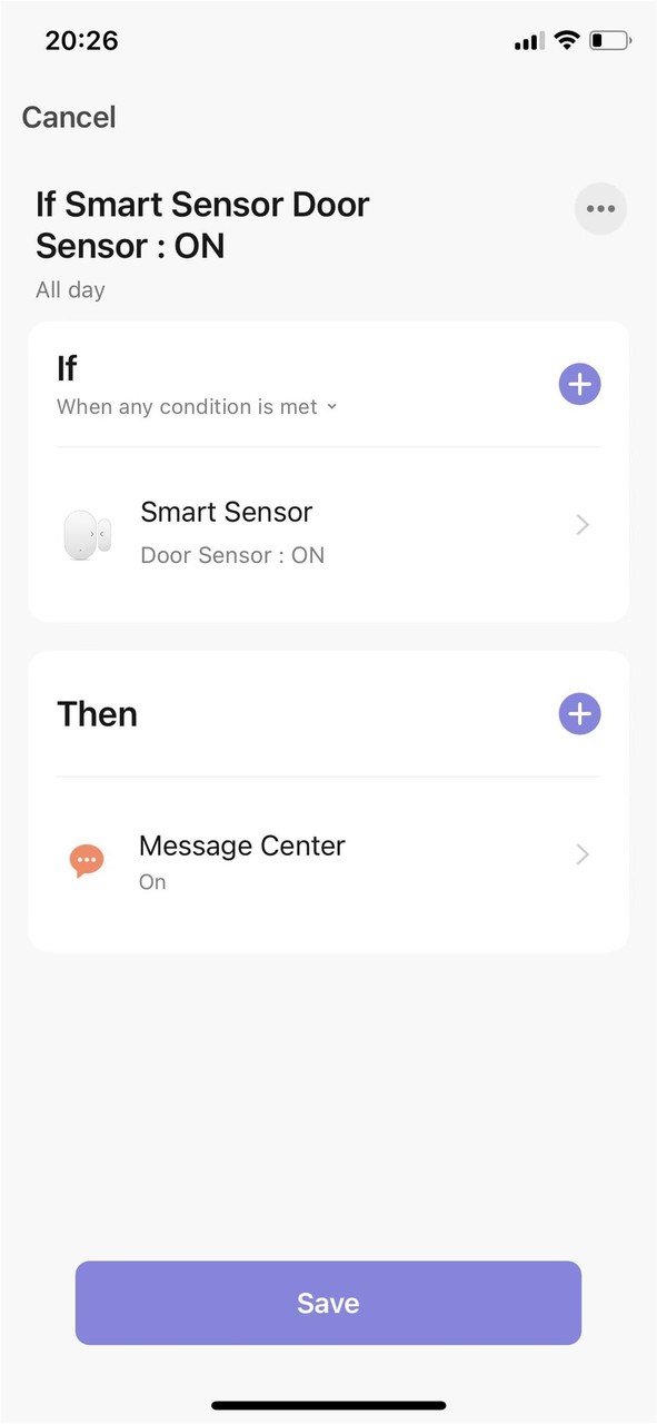 HI Connect screenshot image 23_Popularmodapk.com