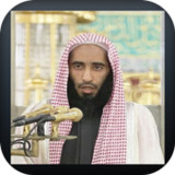 احمد طالب قرآن1_Popularmodapk.com