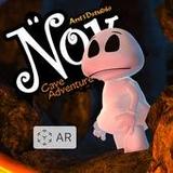 Nox | Cave Adventure AR1.0_Popularmodapk.com
