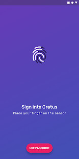 anslayer - anime slayer Guide screenshot image 3_Popularmodapk.com