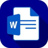 Office Word Reader: Word, PDF2.5_Popularmodapk.com