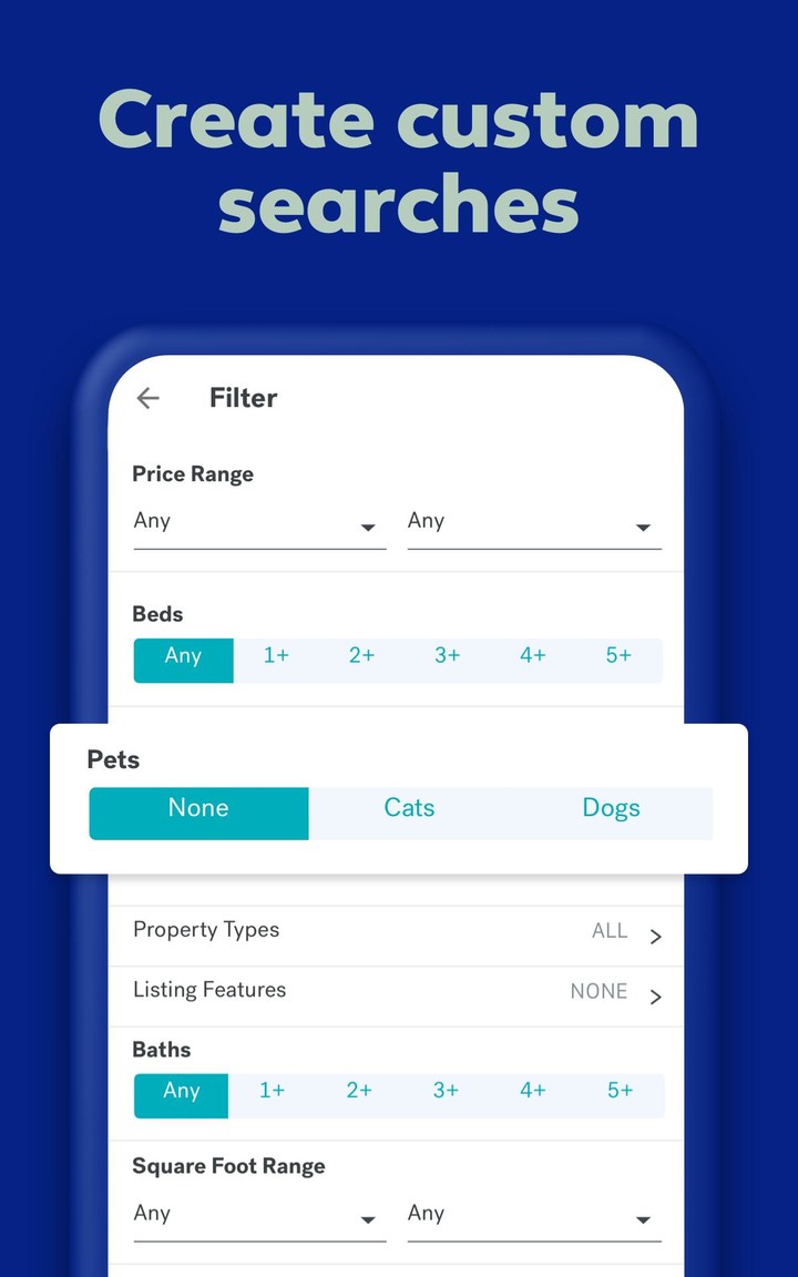 You draw, I guess(beta version) screenshot image 8_Popularmodapk.com