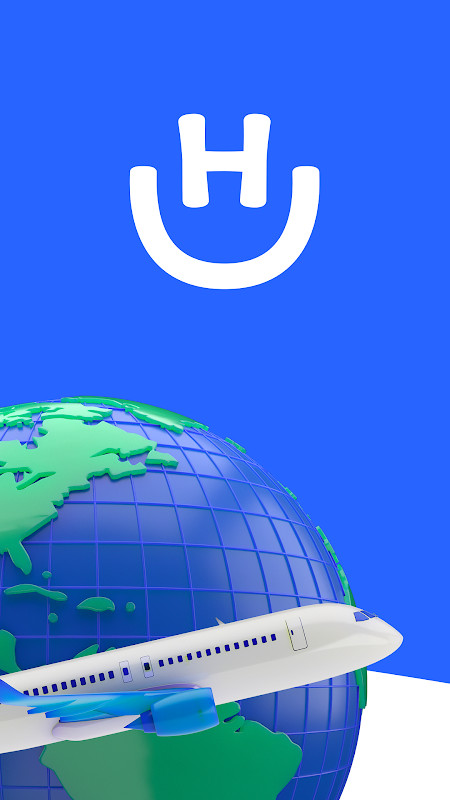 Remove Unwanted Object: Eraser screenshot image 17_Popularmodapk.com