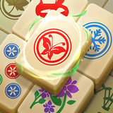 Mahjong Connect - Tile Match1.0.5_Popularmodapk.com