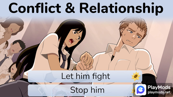 Hot or Cold? Logic quiz game screenshot image 8_Popularmodapk.com