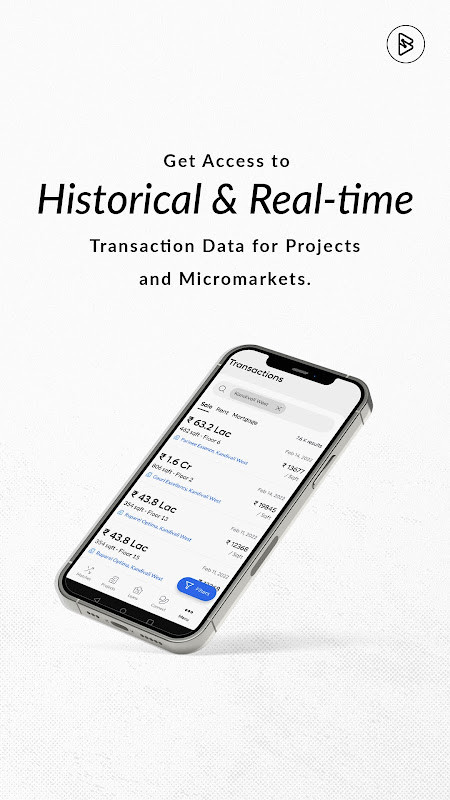 Broker Network screenshot image 1_Popularmodapk.com