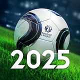 Football League 2024<span>(Unlimited money)</span>0.1.70_Popularmodapk.com