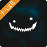 艾琳娜的焦虑汉化破解版（十八汉化）<span>(mod)</span>1.1.1_Popularmodapk.com