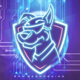 Cyber Watchdog815_Popularmodapk.com