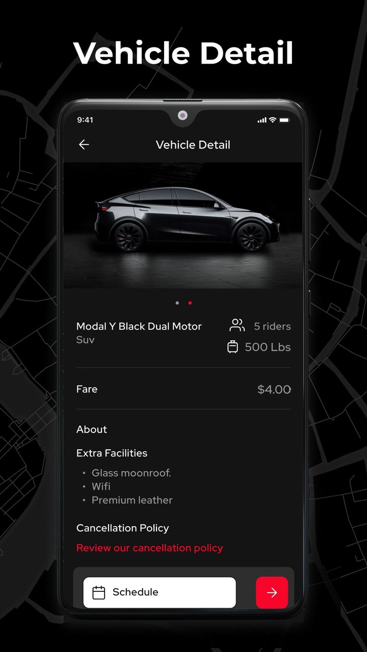 EVT screenshot image 19_Popularmodapk.com