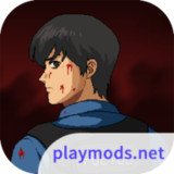 全城感染<span>(Unlimited Money)</span>2.5_Popularmodapk.com