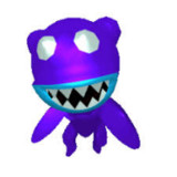 Susie’s School<span>(Free download)</span>10.1_Popularmodapk.com