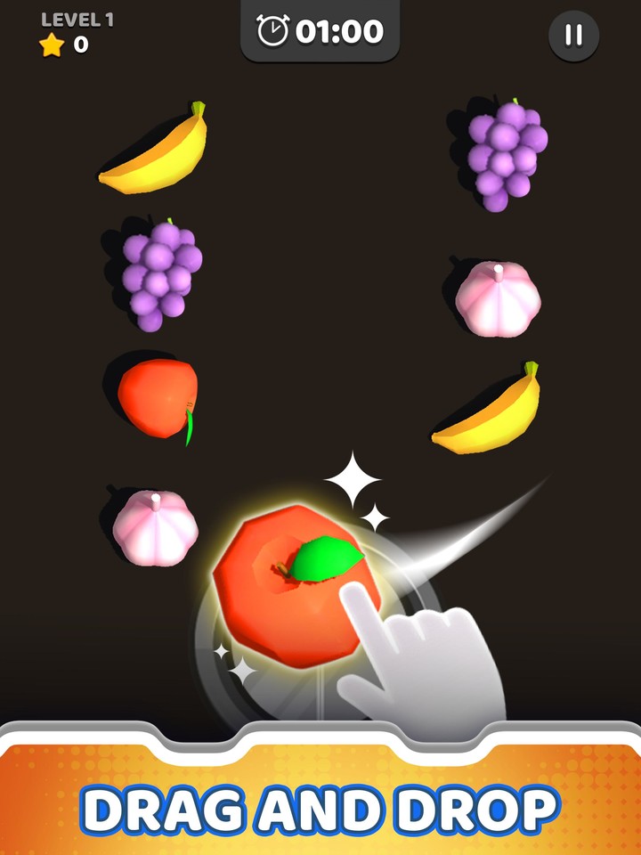 Super Street fighter 4 3d screenshot image 13_Popularmodapk.com