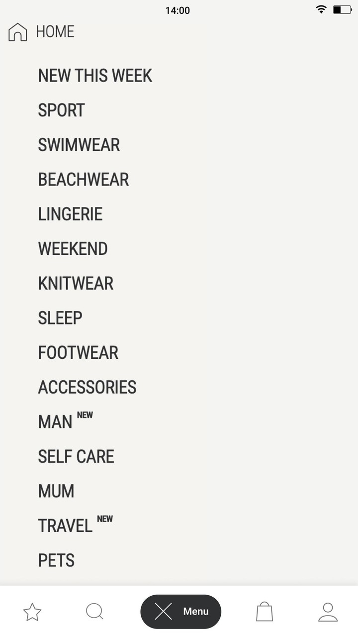 加农计划:太空战机汉化破解版<span>(mod)</span> screenshot image 7_Popularmodapk.com