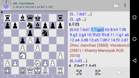 গরুর চিকিৎসা ~ Cows Treatment screenshot image 2_Popularmodapk.com
