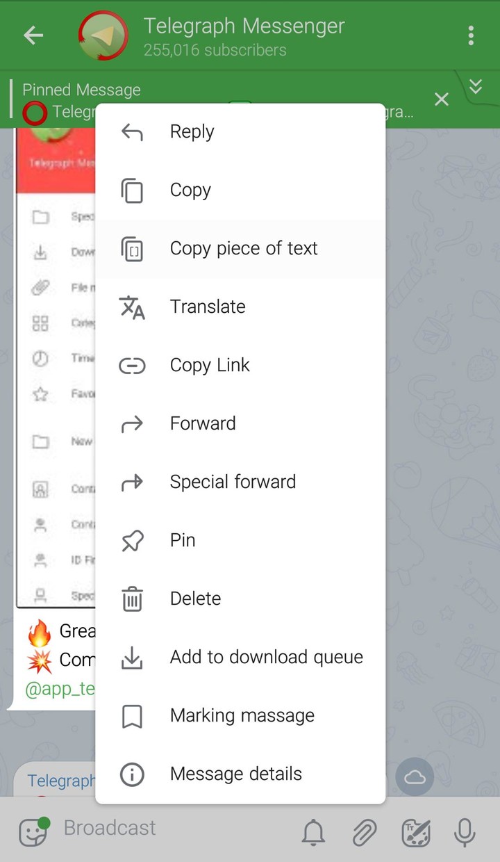 Stop Motion Video screenshot image 15_Popularmodapk.com