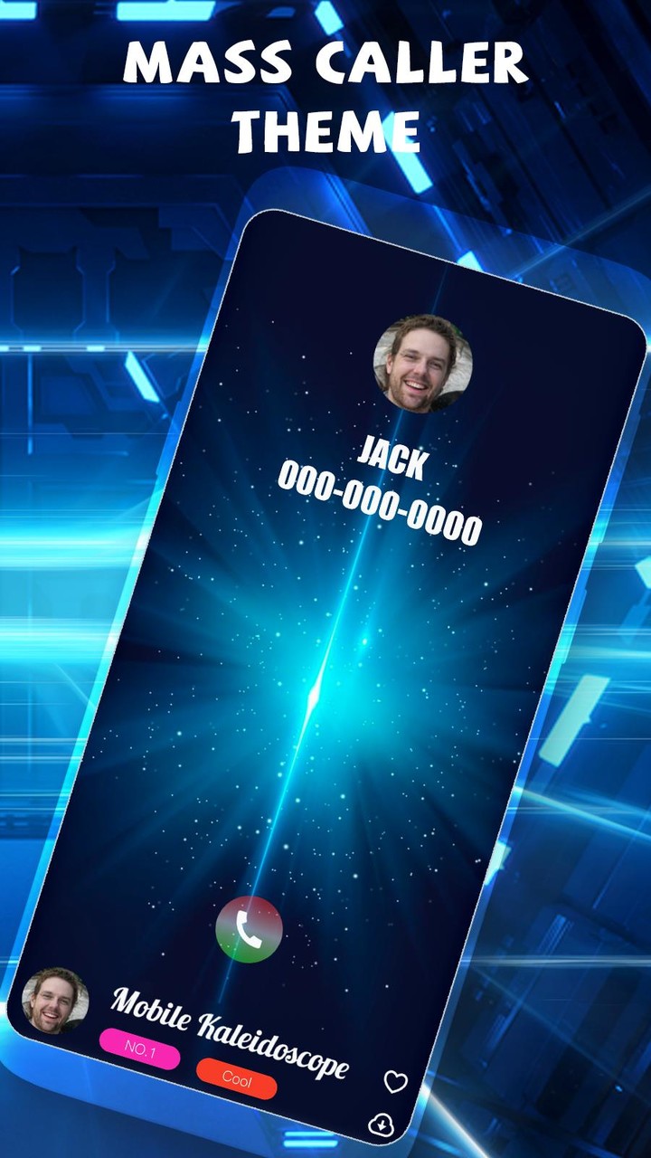 哈朵(lots of prompts) screenshot image 7_Popularmodapk.com