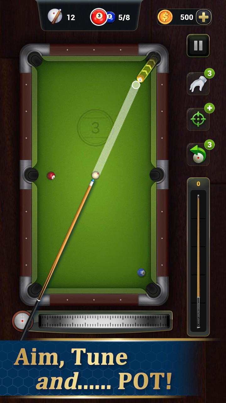 迷你塔防2破解版<span>(mod)</span> screenshot image 2_Popularmodapk.com