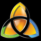 TribalcoreTribalcore 12.13.0_Popularmodapk.com