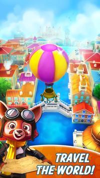 Bygglet 2.0 screenshot image 1_Popularmodapk.com