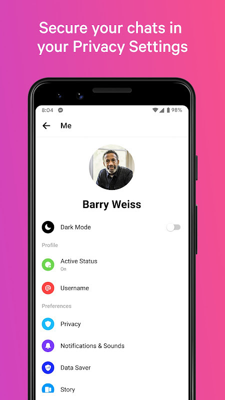 Mexico Employees Data screenshot image 7_Popularmodapk.com