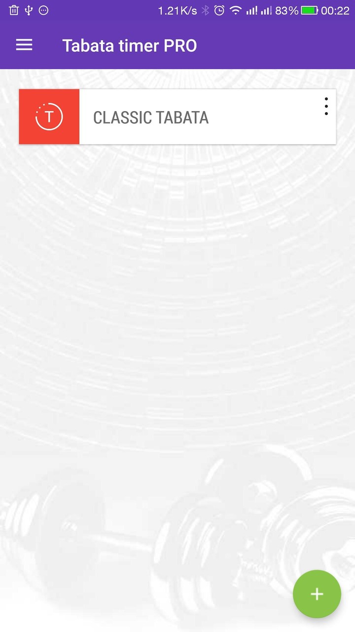 Soccer Spirits<span>(Unlimited money)</span> screenshot image 1_Popularmodapk.com