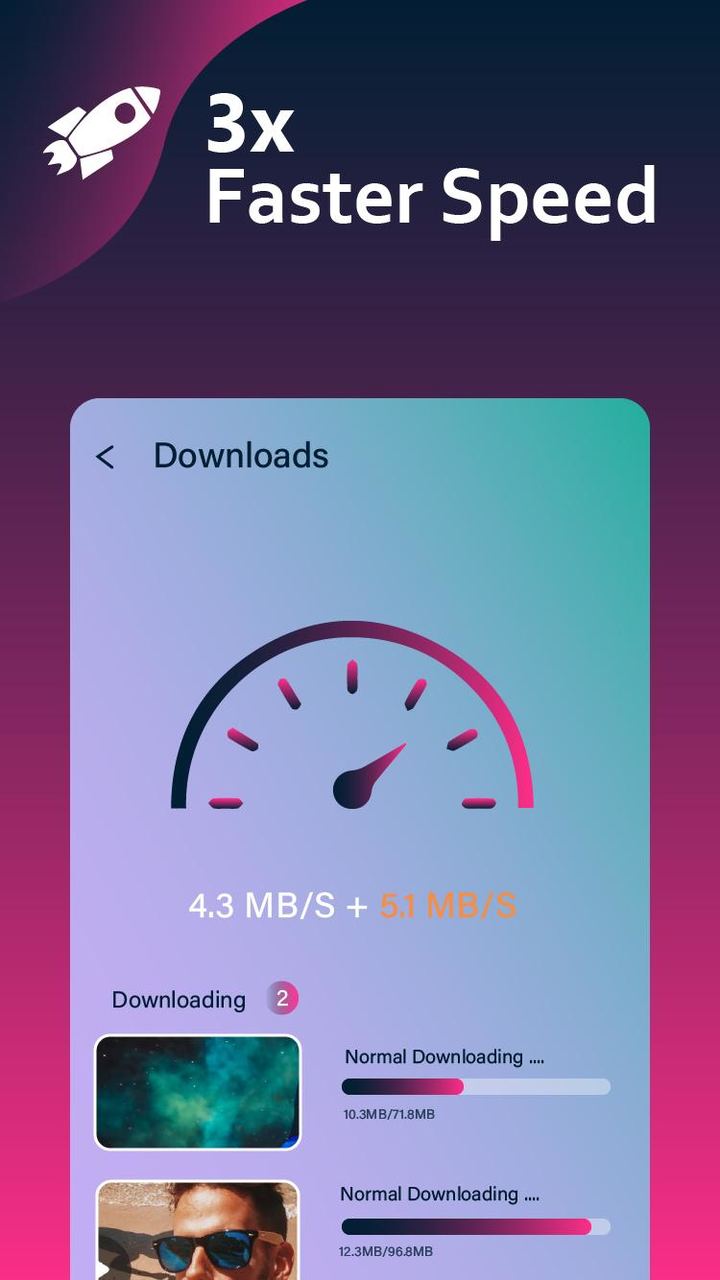 栖木之声 screenshot image 2_Popularmodapk.com