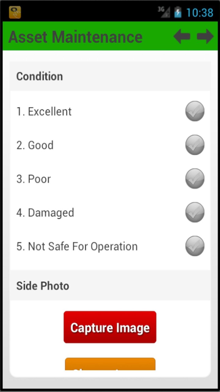 Appenate Mobile Client screenshot image 3_Popularmodapk.com