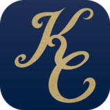K・C GROUP2.20.0_Popularmodapk.com