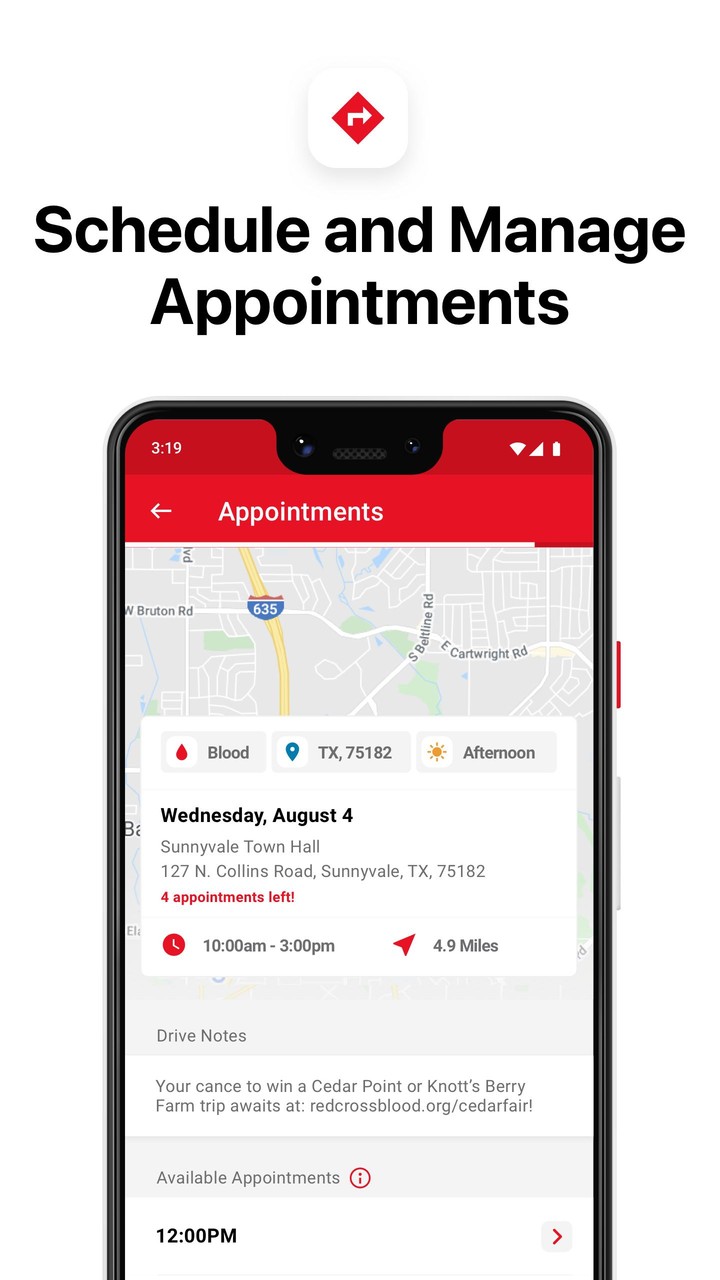 Colas Team Cup screenshot image 1_Popularmodapk.com