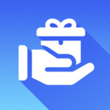 Отдам даром в РФ. Барахолка.2.0.9_Popularmodapk.com