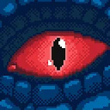 Grail Knight<span>(Unlimited Currency)</span>1.1.9_Popularmodapk.com