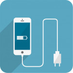 Super Charging Pro<span>(Premium Unlocked)</span>5.14.90_Popularmodapk.com