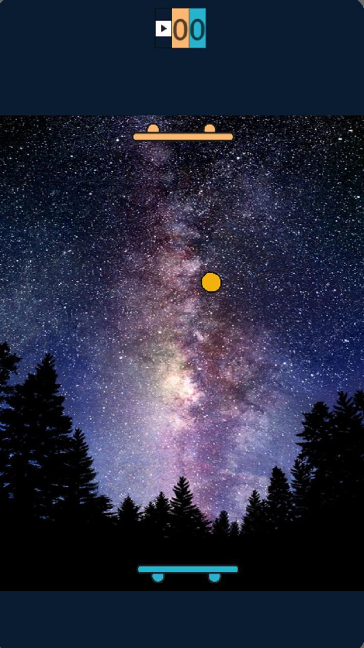 Ping Pong Champions by Saanvi screenshot image 3_Popularmodapk.com