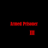Armed Prisoner 3<span>(No Ads)</span>1.0.9_Popularmodapk.com