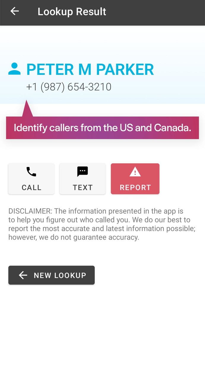 Many King soldiers(no watching ads to get Rewards) screenshot image 3_Popularmodapk.com
