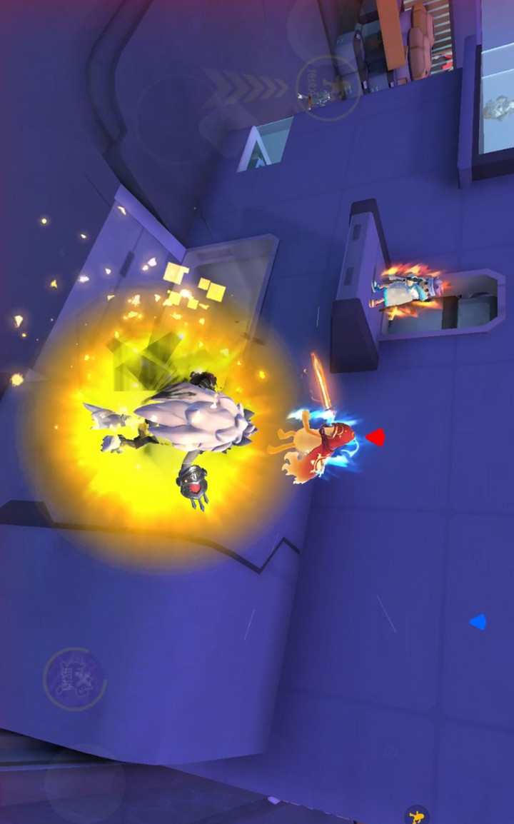 İzmir Akıllı Ulaşım Rehberi screenshot image 3_Popularmodapk.com