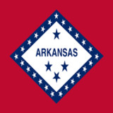 maz3d Arkansas Daily news4_Popularmodapk.com